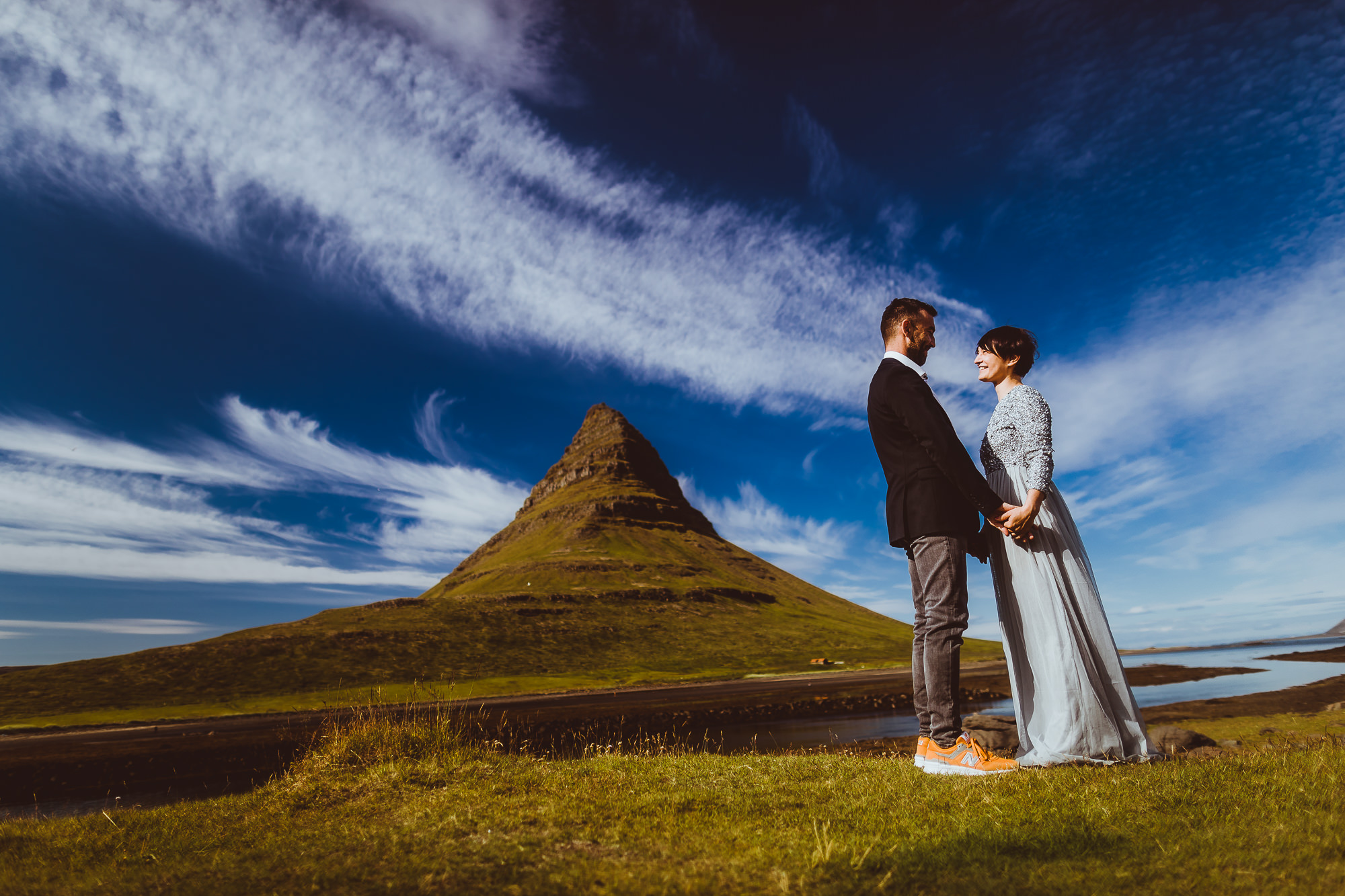 Export x3 1DX28412 Fotoshooting 20.07.2019 Kirkjufell